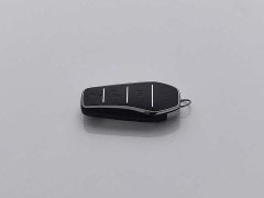 BYD Yuan Pro 2021 401KM Deluxe - ფოტო 19
