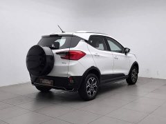 BYD Yuan Pro 2021 401KM Deluxe - ფოტო 2