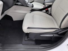 BYD Yuan Pro 2021 401KM Deluxe - ფოტო 20