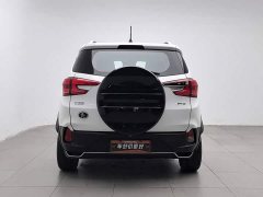 BYD Yuan Pro 2021 401KM Deluxe - ფოტო 4