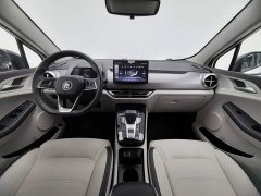 BYD Yuan Pro 2021 401KM Deluxe - ფოტო 5