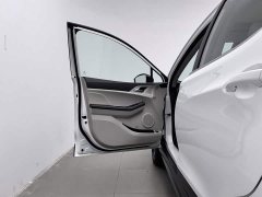 BYD Yuan Pro 2021 401KM Deluxe - ფოტო 8
