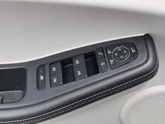 BYD Yuan Pro 2021 401KM Deluxe - ფოტო 9