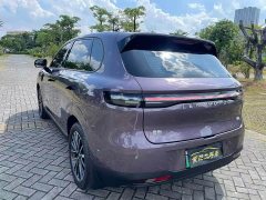 Leapmotor B10 510 Pleasure Edition - ფოტო 12
