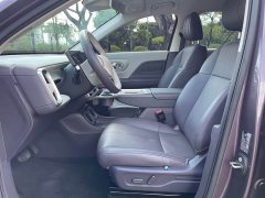 Leapmotor B10 510 Pleasure Edition - ფოტო 15