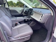 Leapmotor B10 510 Pleasure Edition - ფოტო 16