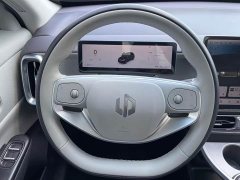 Leapmotor B10 510 Pleasure Edition - ფოტო 18