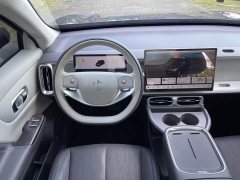 Leapmotor B10 510 Pleasure Edition - ფოტო 19