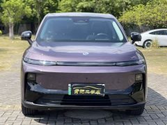 Leapmotor B10 510 Pleasure Edition - ფოტო 2