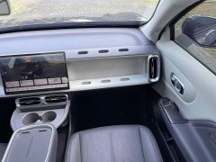 Leapmotor B10 510 Pleasure Edition - ფოტო 20