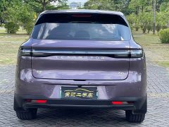 Leapmotor B10 510 Pleasure Edition - ფოტო 6