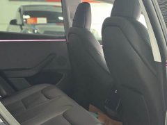 Tesla Model 3 Rear-Wheel Drive - ფოტო 13