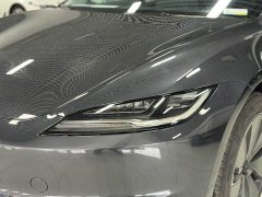 Tesla Model 3 Rear-Wheel Drive - ფოტო 7