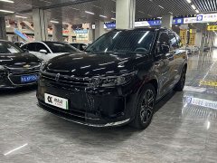 AITO M7 1.5T Intelligent Driving RWD Pro 5-Seater - ფოტო 1