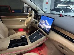 AITO M7 1.5T Intelligent Driving RWD Pro 5-Seater - ფოტო 10