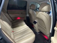AITO M7 1.5T Intelligent Driving RWD Pro 5-Seater - ფოტო 13