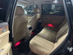 AITO M7 1.5T Intelligent Driving RWD Pro 5-Seater - ფოტო 14