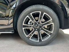 AITO M7 1.5T Intelligent Driving RWD Pro 5-Seater - ფოტო 15