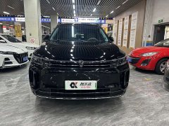 AITO M7 1.5T Intelligent Driving RWD Pro 5-Seater - ფოტო 2