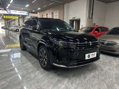AITO M7 1.5T Intelligent Driving RWD Pro 5-Seater - ფოტო 3