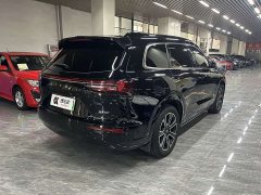 AITO M7 1.5T Intelligent Driving RWD Pro 5-Seater - ფოტო 4