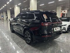 AITO M7 1.5T Intelligent Driving RWD Pro 5-Seater - ფოტო 6