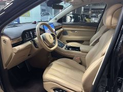 AITO M7 1.5T Intelligent Driving RWD Pro 5-Seater - ფოტო 7
