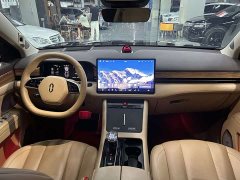 AITO M7 1.5T Intelligent Driving RWD Pro 5-Seater - ფოტო 8