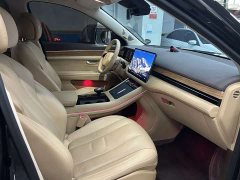 AITO M7 1.5T Intelligent Driving RWD Pro 5-Seater - ფოტო 9