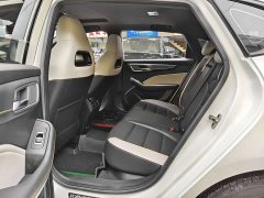 SAIC MG6 2021 Pro 1.5T Automatic Trophy Smart Driving Flagship Edition - ფოტო 6