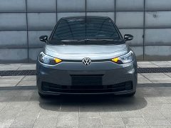 Volkswagen ID.3 Upgraded Pure Smart Comfort Edition - ფოტო 2