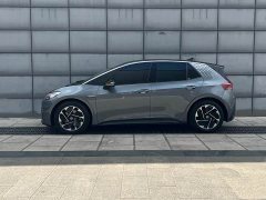 Volkswagen ID.3 Upgraded Pure Smart Comfort Edition - ფოტო 4