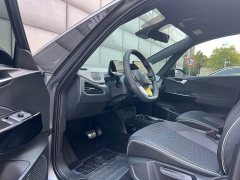 Volkswagen ID.3 Upgraded Pure Smart Comfort Edition - ფოტო 5