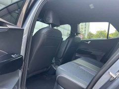 Volkswagen ID.3 Upgraded Pure Smart Comfort Edition - ფოტო 6