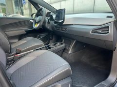 Volkswagen ID.3 Upgraded Pure Smart Comfort Edition - ფოტო 8