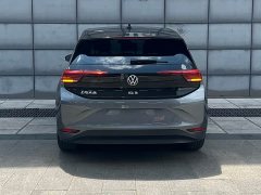 Volkswagen ID.3 Upgraded Pure Smart Comfort Edition - ფოტო 9
