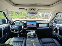 Dongfeng Mengshi 917 2023 Extended Range Base - ფოტო 7