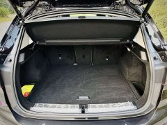 BMW X1 sDrive20Li Fashion - ფოტო 18