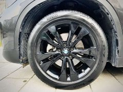 BMW X1 sDrive20Li Fashion - ფოტო 19