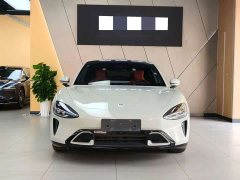 Xiaomi SU7 2024 Rear-Wheel Drive Long Range Smart Driving Edition - ფოტო 2