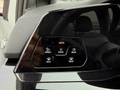 Volkswagen Golf Facelift 280TSI DSG R-Line Lite - ფოტო 7