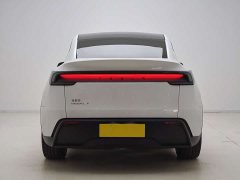 Tesla Model Y Rear-Wheel Drive - ფოტო 10