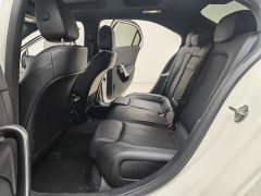 Mercedes-Benz A-Class A 180 L - ფოტო 11