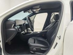 Mercedes-Benz A-Class A 180 L - ფოტო 12