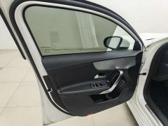 Mercedes-Benz A-Class A 180 L - ფოტო 13