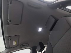 Honda Fit 2021 1.5L CVT Trend Edition - ფოტო 14