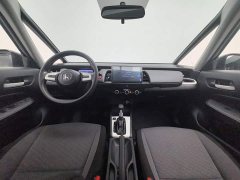 Honda Fit 2021 1.5L CVT Trend Edition - ფოტო 5
