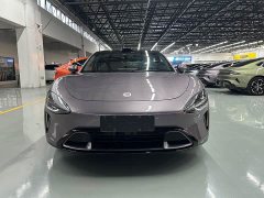 Xiaomi SU7 2024 Rear-Wheel Drive Ultra-Long Range Advanced Autonomous Driving Pro - ფოტო 2