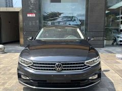 Volkswagen Magotan 2 Million Units Commemorative Edition 330TSI DSG Leading Version - ფოტო 2