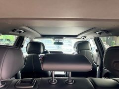 Cadillac XT5 2.0T Luxury - ფოტო 13